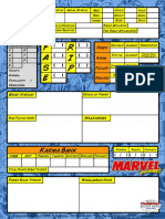 Netaccessory Character Sheet1 PDF