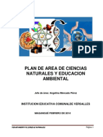 plan_de_area_naturales_iecov.pdf