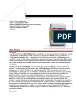 multimedia.pdf