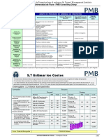 P.E. UDEP Piura XXVI - II. Proceso de Planificación - Sesión 5 - Pag 145 Al 182 PDF