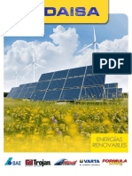 Catalogo-Baterias-Solar-Web