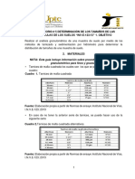 GUIAS GRANULOMETRIA.pdf