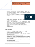 01 Guía de Evolución.pdf