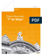 Fasciculo01 TeatroMunicipal VF PDF