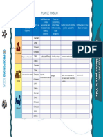 Plan de trabajo-rotado-editado