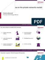 Ofcom__A_regulator_s_view_on_the_private_networks_market_