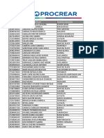 Seleccionados Lote 1 PDF