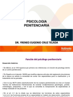 Psicología Penitenciaria PDF