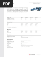 Pce PDF | PDF