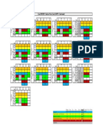 GF4 C1 Curso2020 21 PDF