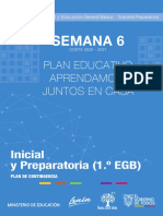 Ficha Semana 6 Inicialpreparatoria