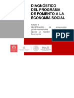 PROGRAMAS_GUBERNAMENTALES_DIAGNOSTICO_INAES.pdf
