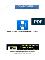 Catálogo-de-Produtos-MONTA-CARGAS-Vetra-Elevadores-rev.-14-08-16.pdf