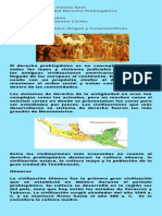 Derecho Preispanico.pdf