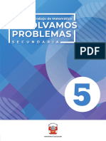 10_ES_MATEMATICA_RESOLVAMOS_PROBLEMAS_CUADERNO_DE_TRABAJO_QUINTO_AÑO.pdf