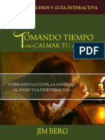 6 Tomando Tiempo Libro Final PDF PDF