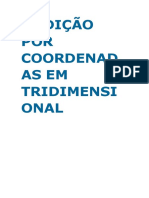 MEDIÇÃO POR.pdf