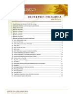 CREMAS RELLENOS  COBERTURAS PARA REPOSTRIA.pdf
