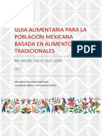 Guía alimentaria tradicional mexicana.pdf