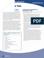 deficiencia_de_yodo.pdf