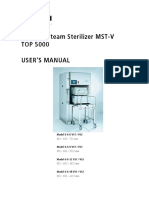 Belimed MST-V Top 5000 - User manual.pdf