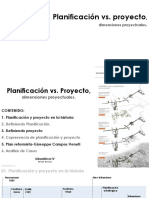 01.planificación vs. Proyecto - 2020-10 PDF