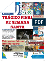 Jornada Diario 2018 04 2