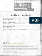 H3AB_Manual.pdf