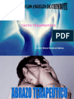 tacto_terapeutico.pdf