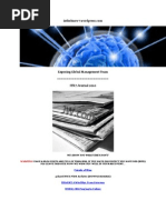 Download ITK7  Esoteric Kitten Journal 2010 by ITK7 SN46893139 doc pdf