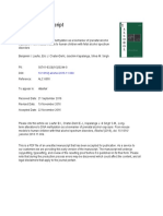 Accepted Manuscript: 10.1016/j.alcohol.2016.11.009