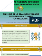 418756873-Analisis-de-La-Realidad-Peruana-en-Seguridad-y-s-o.pptx
