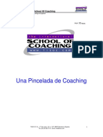 Tarea Coaching   Negocios.pdf