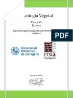 Biosintesis del etileno.pdf