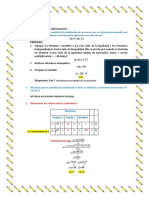 Material de Apoyo 2da y 3ra Sem PDF