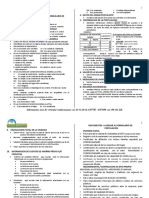 Instructivo 2020 PDF