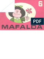 Mafalda 06.pdf