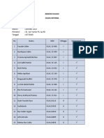 ABSENSI%20KULIAH%20%20MALAM%208%20JULI%202020.docx