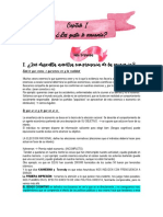 Capitulo 1 :resumen:tatianaferreira PDF