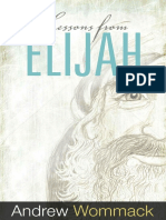 21. Lessons From Elijah.pdf