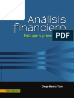 Analisis Financiero 4