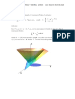 Mat-313 Problemas Resueltos PDF