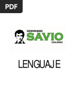 LENGUAJE DS 5º SEC.pdf