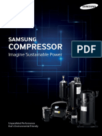samsung compressor catalogo 2015.pdf