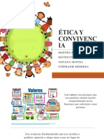ETICA Y CONVIVENCIA.pptx