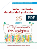 WEB_La_Escuela_territorio_de_alteridad_vinculo