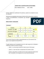 Inf5BQ_Miercoles10am_cuantificacion_de_proteinas_JuanD_Camacho