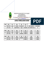 Jadwal DARING 2020 SMKN 14 GRT v.1 PDF