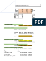 TAREA NRO. 02...DINAMICA ESTRUCTURAL.xlsx