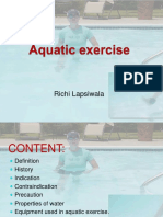 aquaticexercises-141130033308-conversion-gate02 (2).pdf